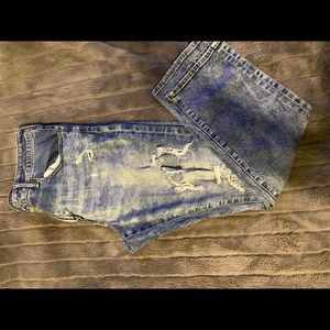 AE Men Jeans